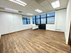 Ubi Techpark (D14), Factory #453278931